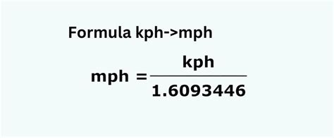 ph online kph|Convert mph to kph .